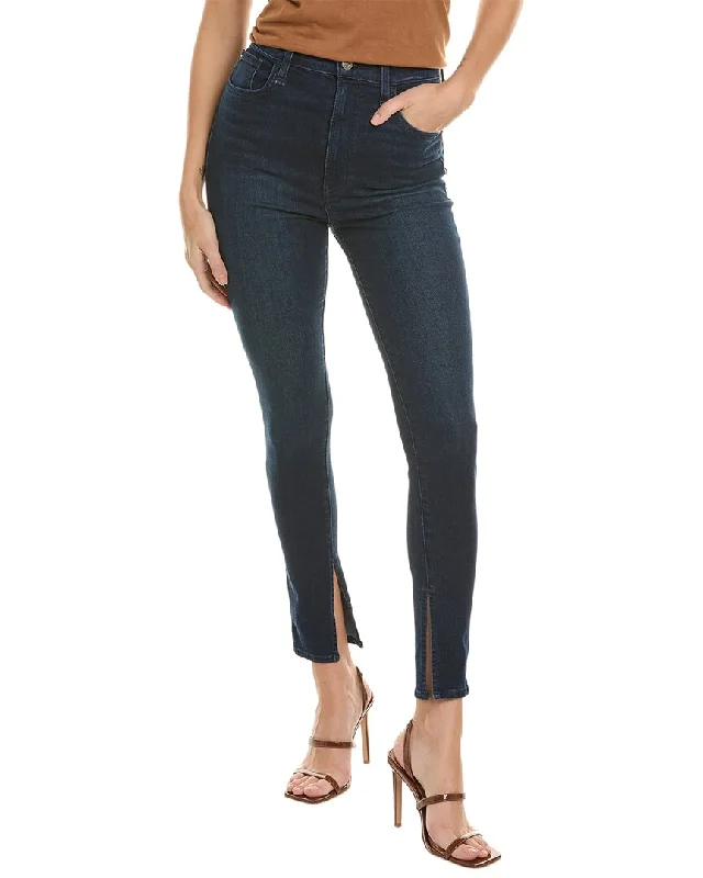 Paperbag waist trousers – Trousers with a gathered waistband, often cinched with a belt for added style.Paperbag waist trousers – Trousers with a gathered waistband, often cinched with a belt for added style.HUDSON Jeans Centerstage Claremont High-Rise Super Skinny Ankle Jean Paperbag waist trousers – Trousers with a gathered waistband, often cinched with a belt for added style.Paperbag waist trousers – Trousers with a gathered waistband, often cinched with a belt for added style.HUDSON Jeans Centerstage Claremont High-Rise Super Skinny Ankle Jean