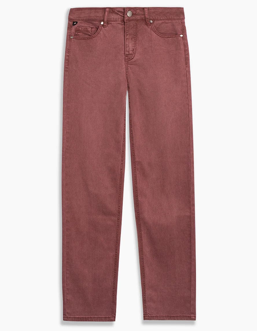 Tuxedo trousers – Formal trousers, often part of a tuxedo set, usually black with a satin stripe down the side.Tuxedo trousers – Formal trousers, often part of a tuxedo set, usually black with a satin stripe down the side.Lois Georgia Mid High Waist/ Straight Leg - 2170793500 Tuxedo trousers – Formal trousers, often part of a tuxedo set, usually black with a satin stripe down the side.Tuxedo trousers – Formal trousers, often part of a tuxedo set, usually black with a satin stripe down the side.Lois Georgia Mid High Waist/ Straight Leg - 2170793500