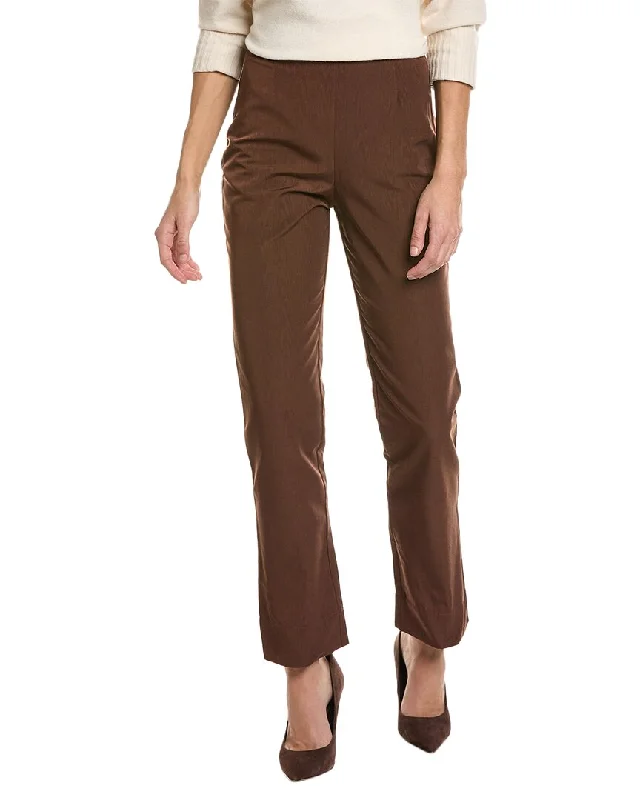 Maternity trousers – Trousers specifically designed for expectant mothers, with an adjustable waistband for comfort.Maternity trousers – Trousers specifically designed for expectant mothers, with an adjustable waistband for comfort.STAUD Hardwood Pant Maternity trousers – Trousers specifically designed for expectant mothers, with an adjustable waistband for comfort.Maternity trousers – Trousers specifically designed for expectant mothers, with an adjustable waistband for comfort.STAUD Hardwood Pant