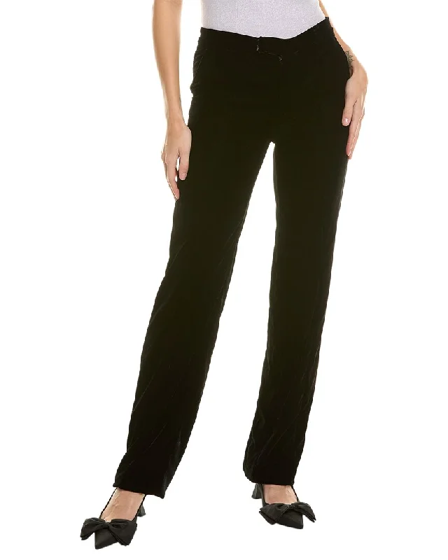 Booty-lifting trousers – Trousers designed with specific stitching or structure to enhance the shape of the rear.Booty-lifting trousers – Trousers designed with specific stitching or structure to enhance the shape of the rear.STAUD Tosca Pant Booty-lifting trousers – Trousers designed with specific stitching or structure to enhance the shape of the rear.Booty-lifting trousers – Trousers designed with specific stitching or structure to enhance the shape of the rear.STAUD Tosca Pant