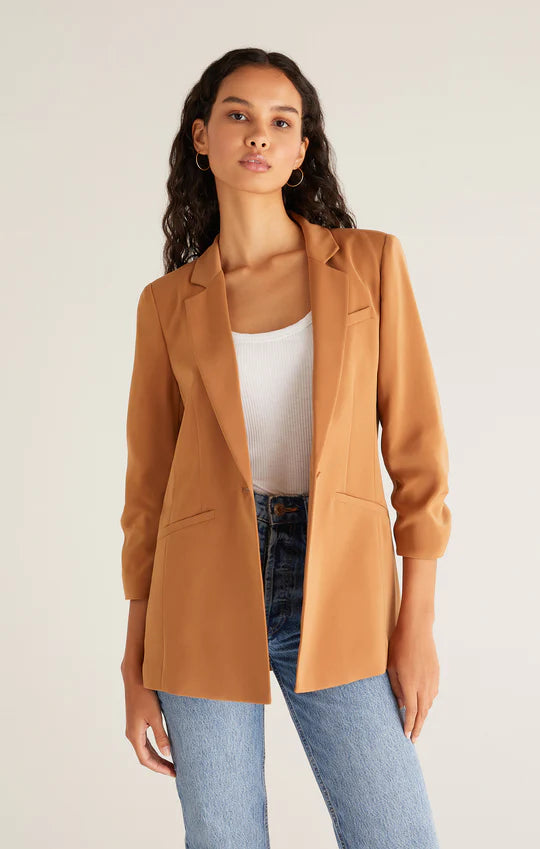 women's blazers with shawl collarswomen's blazers with shawl collarsCinema Blazer