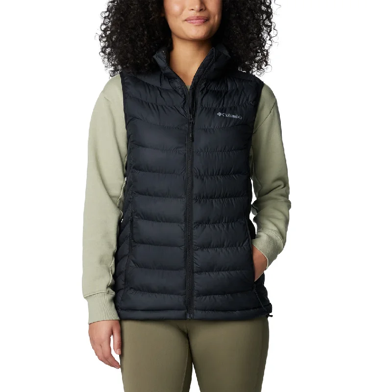 women's waistcoats that are affordable yet stylishwomen's waistcoats that are affordable yet stylishColumbia Powder Lite™ II Vest - Women women's waistcoats that are affordable yet stylishwomen's waistcoats that are affordable yet stylishColumbia Powder Lite™ II Vest - Women