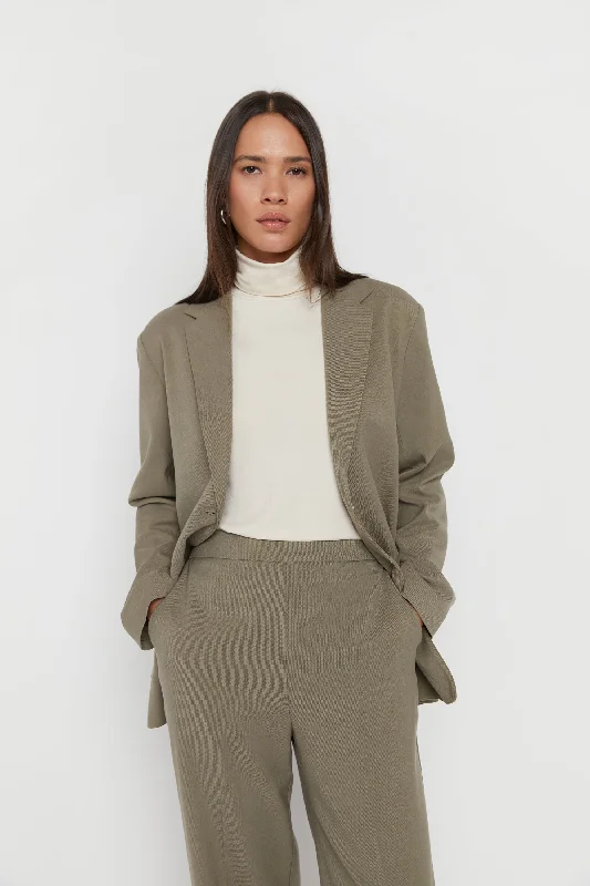 women's blazers that are made in the USAwomen's blazers that are made in the USAOVERSIZED BLAZER