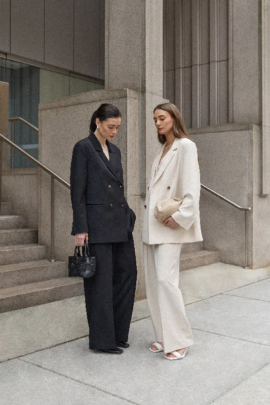 women's blazers that are fast-dryingwomen's blazers that are fast-dryingOVERSIZED BLAZER