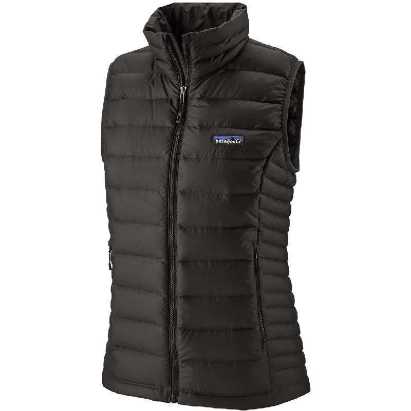warm women's woolen waistcoatswarm women's woolen waistcoatsWomen's Down Sweater Vest warm women's woolen waistcoatswarm women's woolen waistcoatsWomen's Down Sweater Vest
