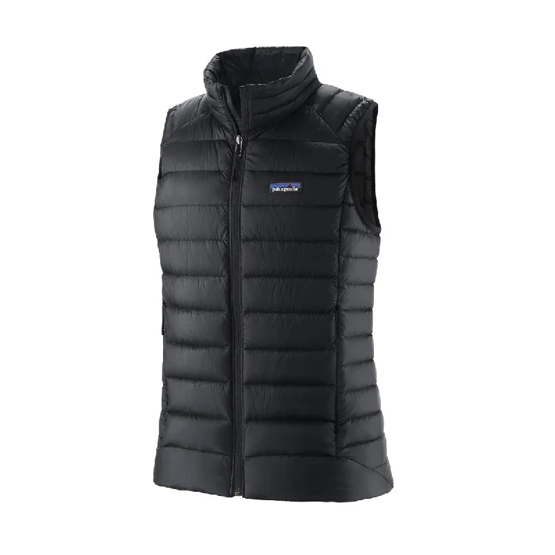 lightweight women's waistcoatslightweight women's waistcoatsWomen's Down Sweater Vest lightweight women's waistcoatslightweight women's waistcoatsWomen's Down Sweater Vest