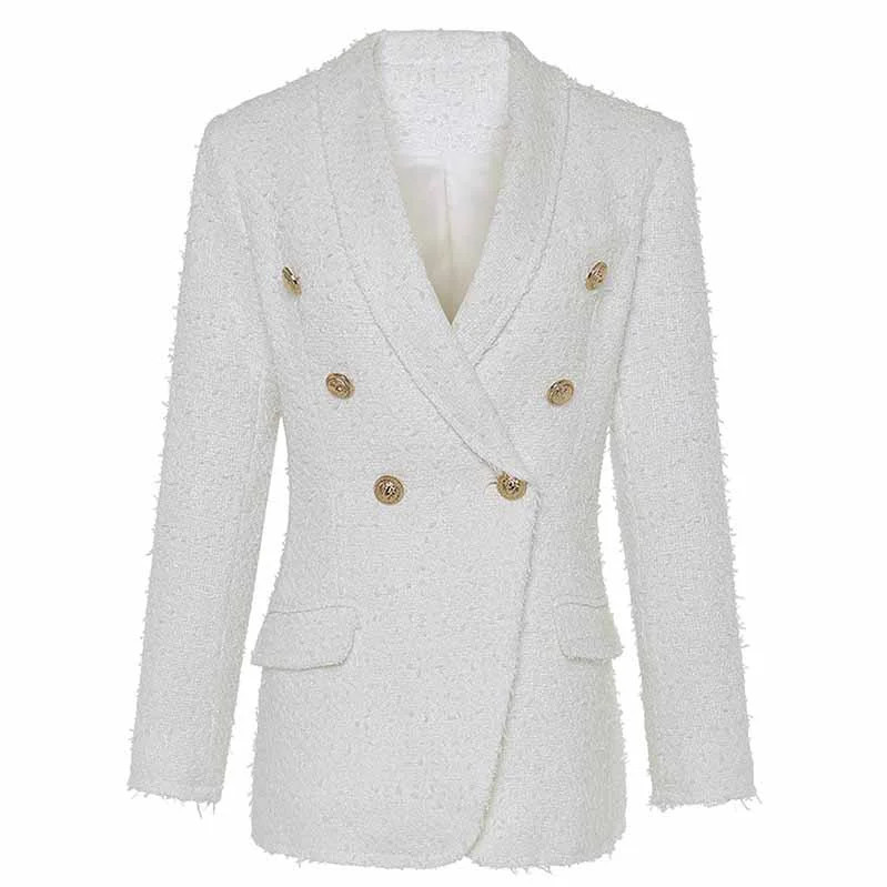 women's blazers that are stretchywomen's blazers that are stretchyWomen's coats & jackets White Long Sleeves Blazer Jackets