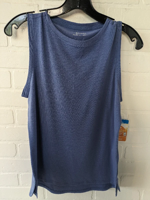 Denim vest – Classic vest made from denim fabricDenim vest – Classic vest made from denim fabricAthletic Tank Top By Columbia Size: Xs Denim vest – Classic vest made from denim fabricDenim vest – Classic vest made from denim fabricAthletic Tank Top By Columbia Size: Xs