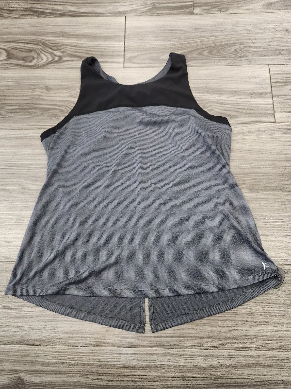 V-neck vest – Vest with a V-shaped neckline for a flattering fitV-neck vest – Vest with a V-shaped neckline for a flattering fitAthletic Tank Top By Danskin Size: Xl V-neck vest – Vest with a V-shaped neckline for a flattering fitV-neck vest – Vest with a V-shaped neckline for a flattering fitAthletic Tank Top By Danskin Size: Xl