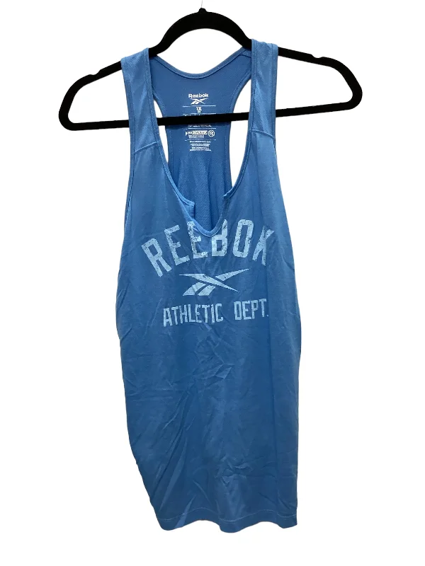 Utility vest – Practical vest with multiple pockets, often made of durable fabricUtility vest – Practical vest with multiple pockets, often made of durable fabricAthletic Tank Top By Reebok Size: 1x Utility vest – Practical vest with multiple pockets, often made of durable fabricUtility vest – Practical vest with multiple pockets, often made of durable fabricAthletic Tank Top By Reebok Size: 1x