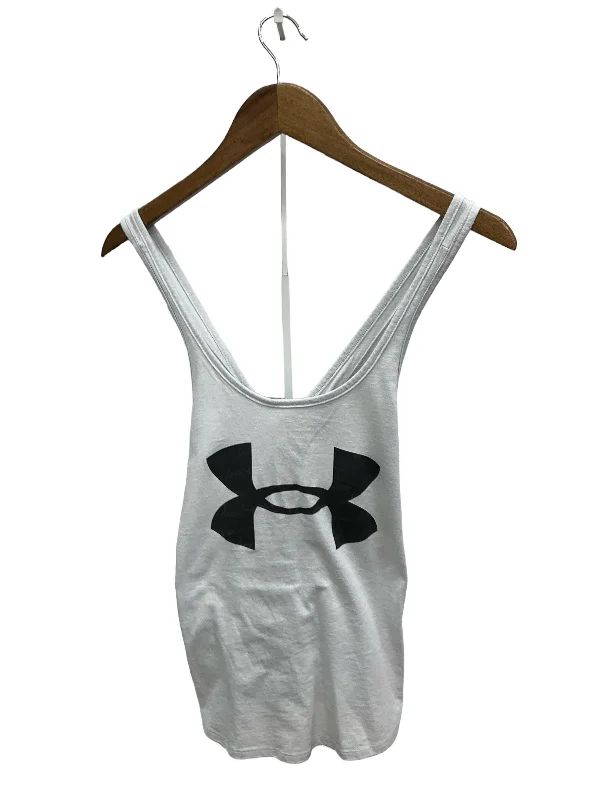 Blazer vest – Tailored vest with a formal, structured fitBlazer vest – Tailored vest with a formal, structured fitAthletic Tank Top By Under Armour Size: S Blazer vest – Tailored vest with a formal, structured fitBlazer vest – Tailored vest with a formal, structured fitAthletic Tank Top By Under Armour Size: S