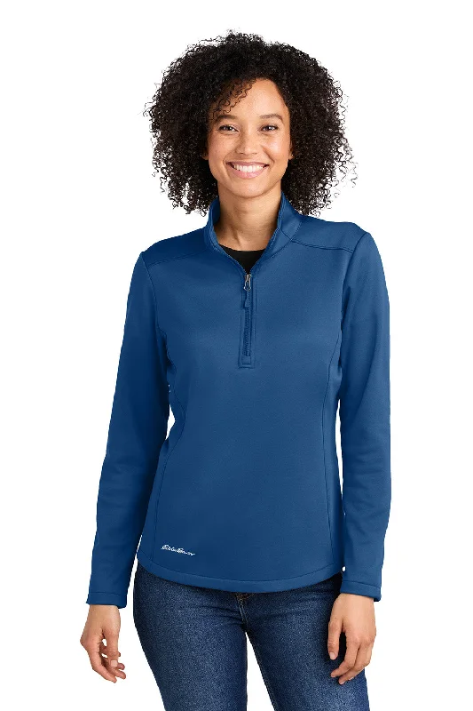 Pullover hoodie – Hoodie without a zipper, worn by pulling over the headPullover hoodie – Hoodie without a zipper, worn by pulling over the headEddie Bauer Womens Smooth Fleece 1/4 Zip Sweatshirt - Cobalt Blue - COMING SOON
