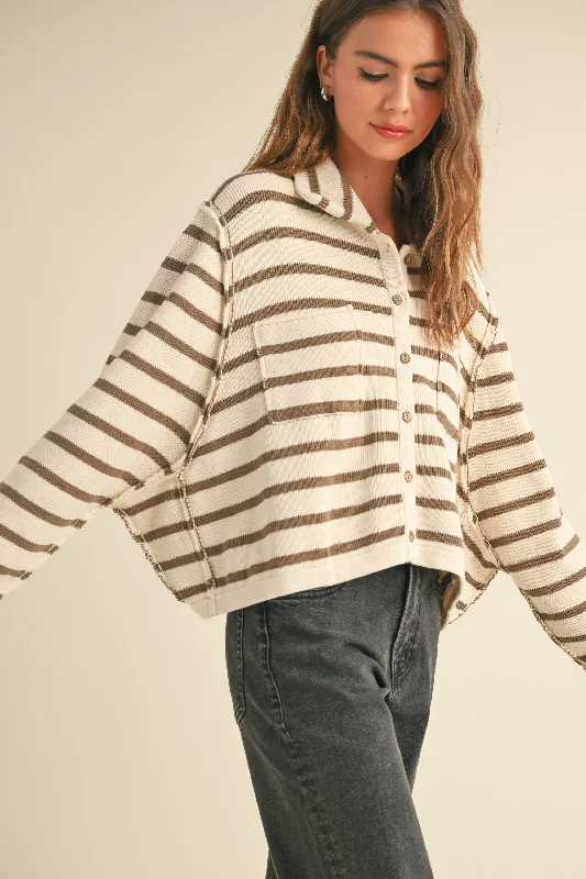 V-neck – Sweater with a V-shaped necklineV-neck – Sweater with a V-shaped necklineSofia Knitted Cardigan V-neck – Sweater with a V-shaped necklineV-neck – Sweater with a V-shaped necklineSofia Knitted Cardigan