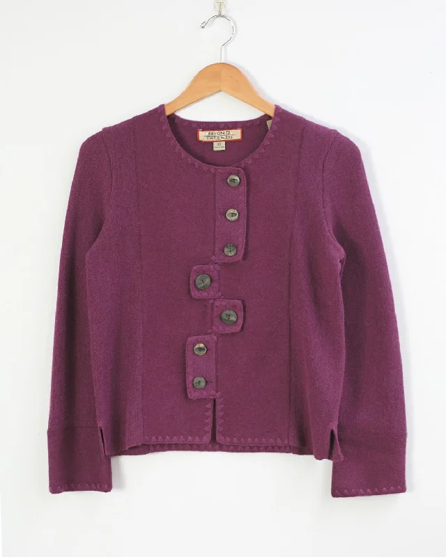 Mulberry